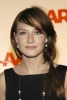 carice van houten